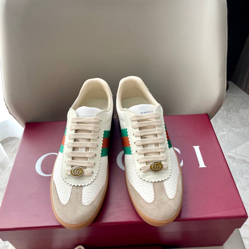 Gvc*1 sport shoes
